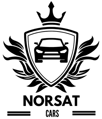 norsat